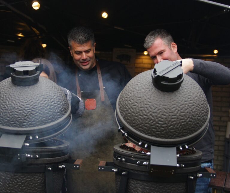 food divers 25 scaled