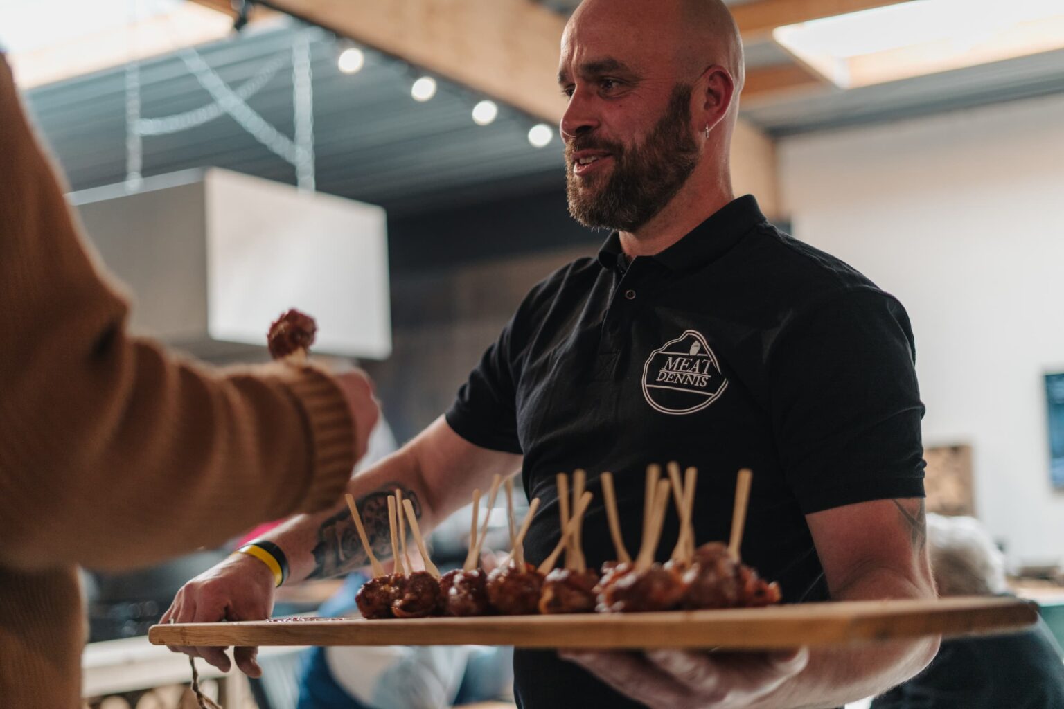house of bbq catering 1536x1024