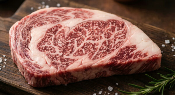 a5 wagyu marbling hero