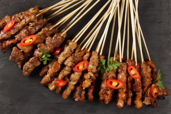 food hoofd sate combi 7 scaled
