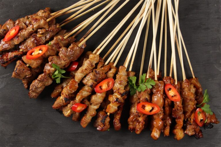 food hoofd sate combi 7 scaled