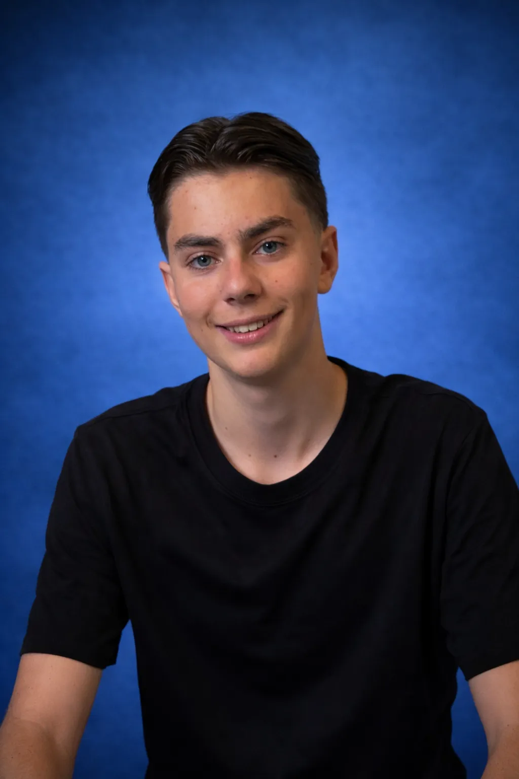 thijnpng