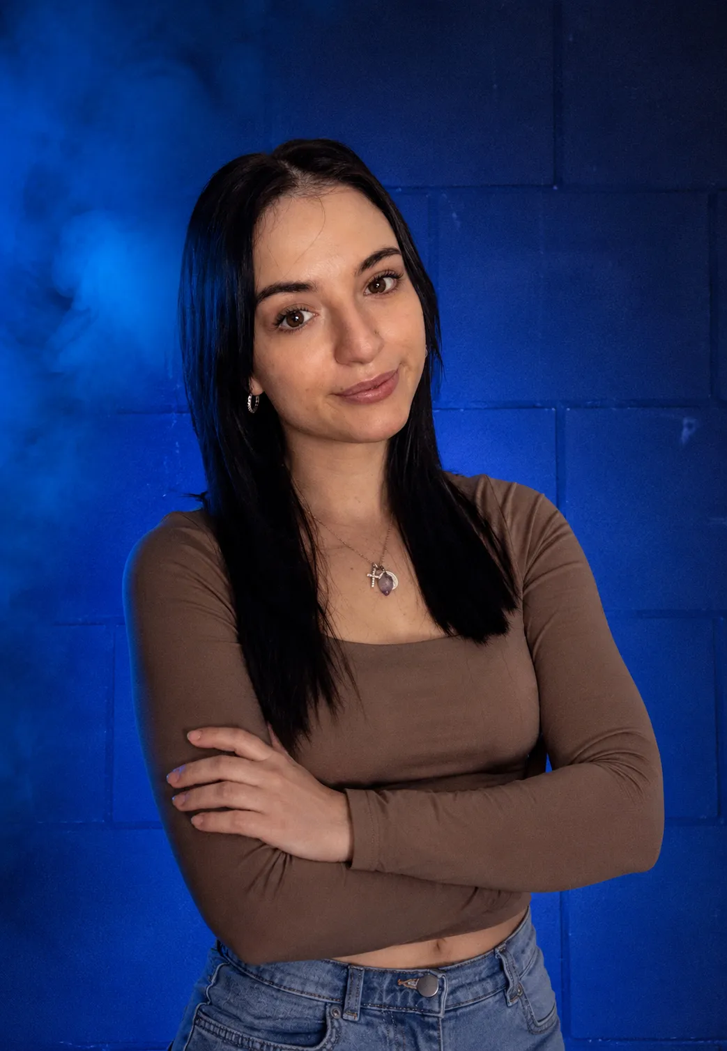 clara