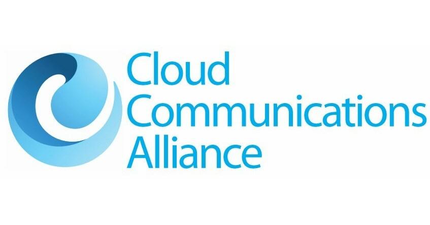 cloud communications