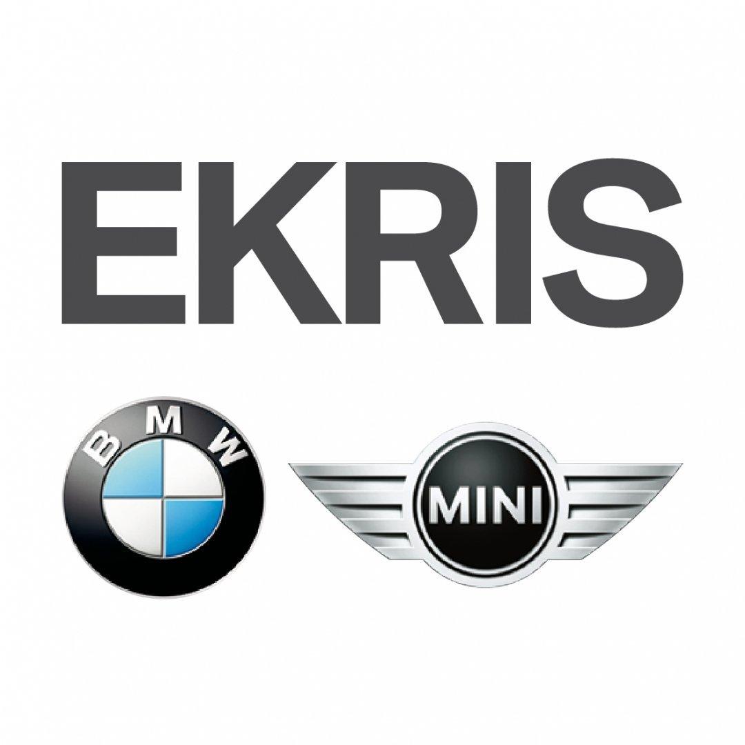 ekris