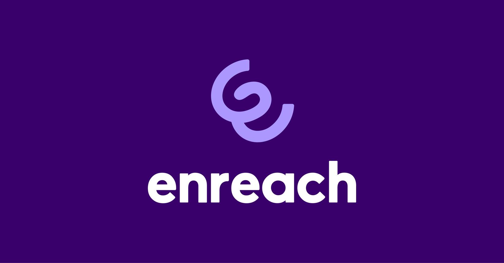 enreach 2