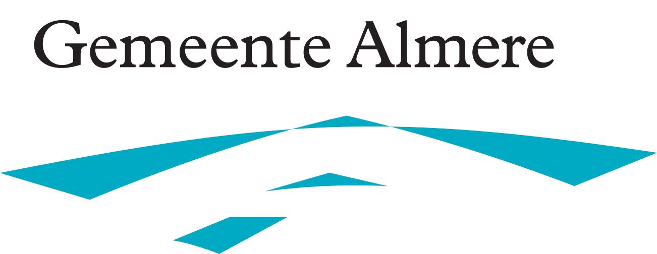 gemeente almere 2