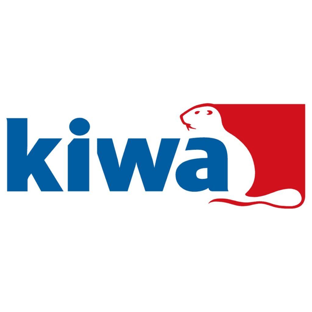 kiwa