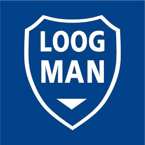 loogman