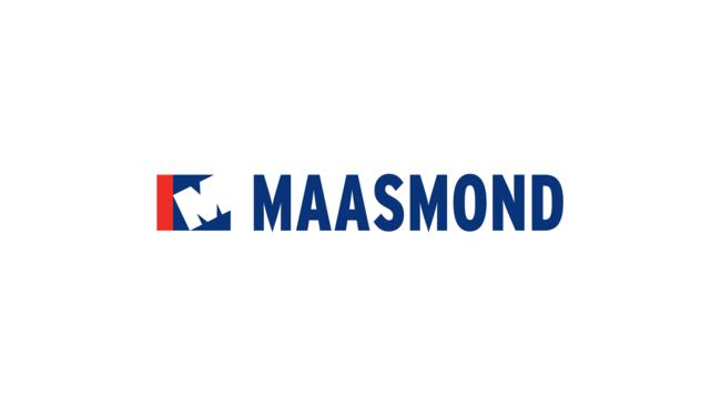 maasmond