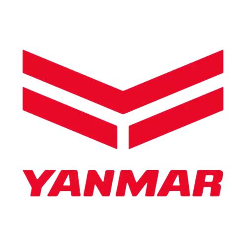 yanmar